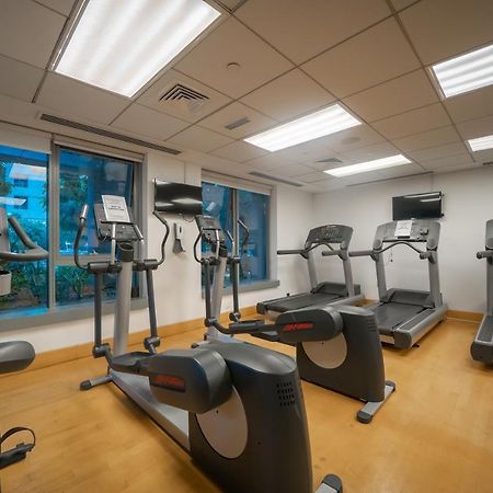 دبي Bellavista 29 Boulevard 2 Bedroom Burj Khalifa & Fountain View المظهر الخارجي الصورة