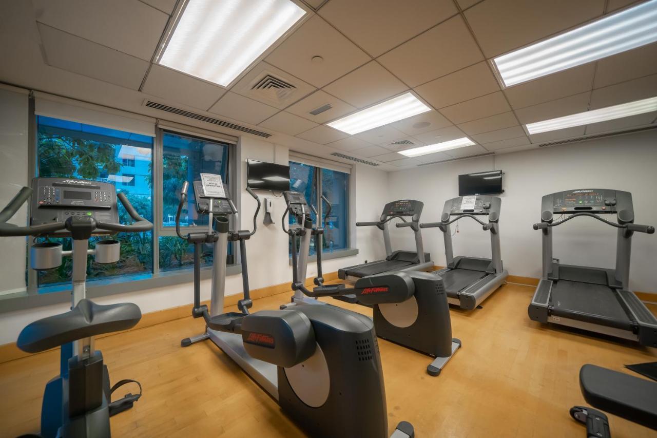 دبي Bellavista 29 Boulevard 2 Bedroom Burj Khalifa & Fountain View المظهر الخارجي الصورة
